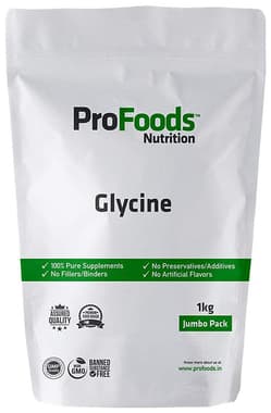 ProFoods Glycine ProFoods Glycine