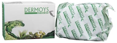 Dermoys Bathing Bar Dermoys Bathing Bar