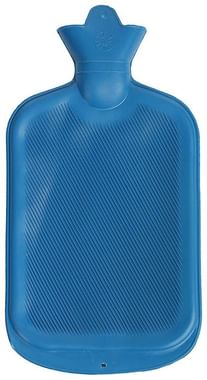 Renewa Hot Water Bag | Hot Water Bottle for Pain Relief