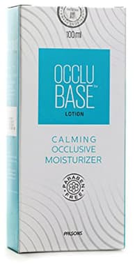 Occlu Base Lotion
