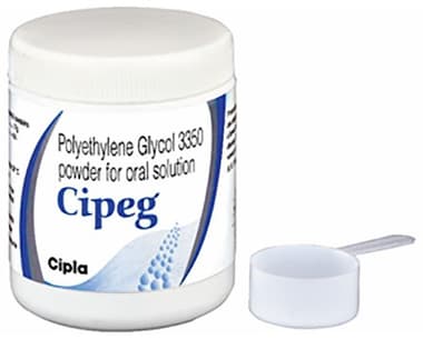 Cipeg Powder