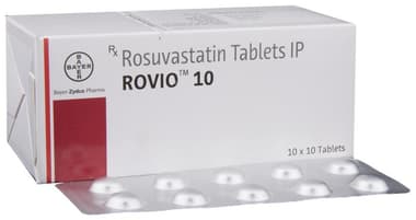 Rovio 10 Tablet Rovio 10 Tablet