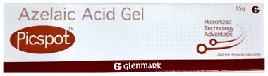 Picspot Gel