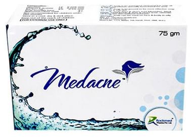 Clearmin deals soap price