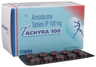 hero_image