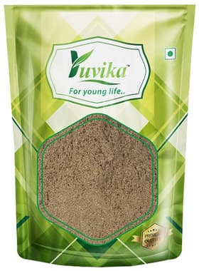 Yuvika Chiraita Asli Powder - Enicostemma Littorale - Swertia Chiraita - Bitter Stick - Indian Gentian Yuvika Chiraita Asli Powder - Enicostemma Littorale - Swertia Chiraita - Bitter Stick - Indian Gentian