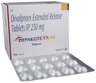 depakote online
