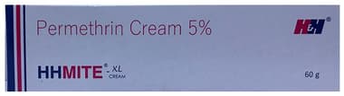 HHMite-XL Cream
