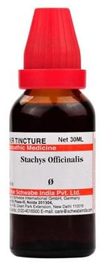 Aegle marmelos mother tincture uses top