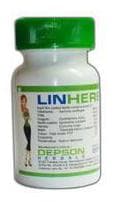 Linherb Tablet Linherb Tablet