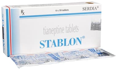 Stablon Tablet