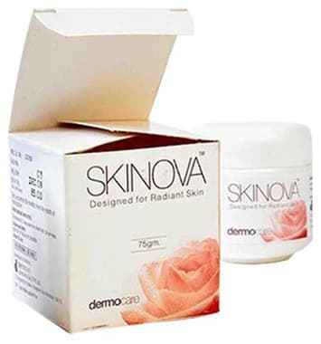 Skinova Cream