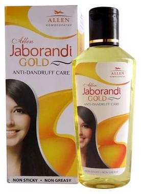 SBL Arnica Montana Hair Oil with Tjc: Buy bottle of 200 ml Oil at best price in India | 1mg SBL Arnica Montana Hair Oil with Tjc: Buy bottle of 200 ml Oil at best price in India | 1mg