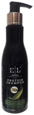 Evalife Herbal Protein Shampoo Evalife Herbal Protein Shampoo