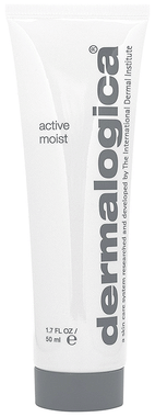 Dermalogica Active Moist Dermalogica Active Moist