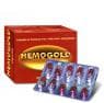 Hemogold Capsule Hemogold Capsule