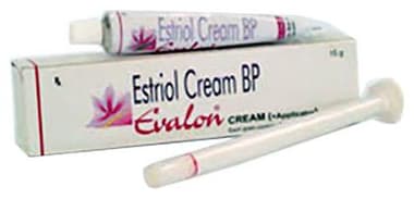 Evolon Cream