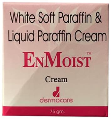 Enmoist Soap Enmoist Soap