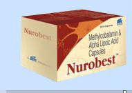 Nurobest Capsule