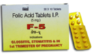 F 5 Tablet