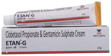 Etan-G Cream