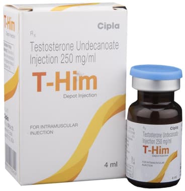 T-Him Depot Injection