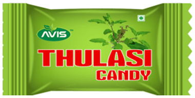 Avis Thulasi Candy