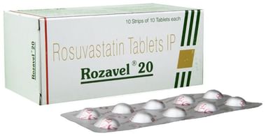 Tab rozavel 20 sale
