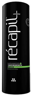 Recapil Plus Hair Serum