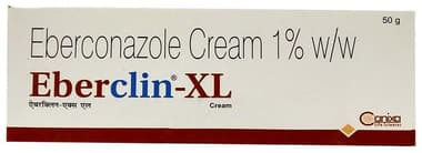 Eberclin-XL Cream