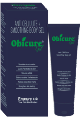 Obicure Gel