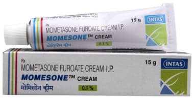 Momesone Cream