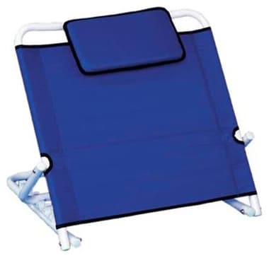 Medtrix Hospital Adjustable Back Rest Assorted Medtrix Hospital Adjustable Back Rest Assorted