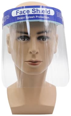 Face shield : Buy Face shield Products 