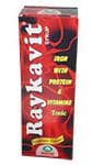 Raykavit Syrup