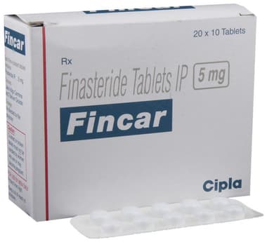 Fincar Tablet