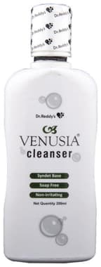 Venusia Cleanser