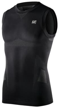 LP #232Z Back Support Compression Top XL LP #232Z Back Support Compression Top XL