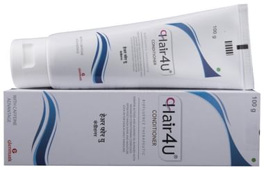 Triflow Hair Conditioner: Buy tube of 150 gm Conditioner at best price in  India | 1mg