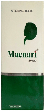 Macnari Syrup Cardamom Sugar Free Macnari Syrup Cardamom Sugar Free