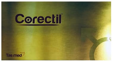 Corectil Capsule
