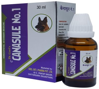 Himalaya Furglow Oral Coat Tonic For Pets Buy bottle of 200.0