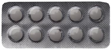 Etrik 90 Tablet