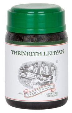 Kairali Thrivrith Lehyam Kairali Thrivrith Lehyam