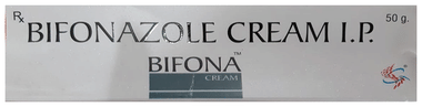 Bifona Cream