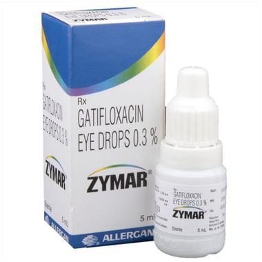 Catt 0.3 Eye Drop View Uses Side Effects Price and Substitutes 1mg