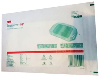 bcstreamDR157SQ しみ