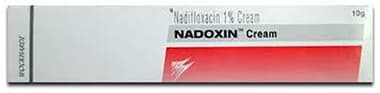 NADOXIN M CREAM