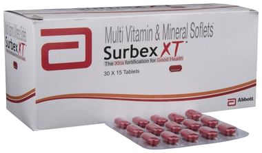 Trylo Tablets, Packaging Type: Box at Rs 78/stripe in Ambala