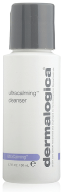 Dermalogica Ultracalming Cleanser